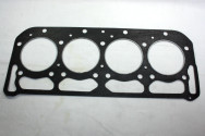 JOINT DE CULASSE MEILLOR D/93mm...CITROEN C35 ESSENCE ID DS - Traca...