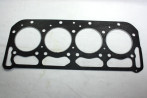 JOINT DE CULASSE MEILLOR D/93mm...CITROEN C35 ESSENCE ID DS - Traca...