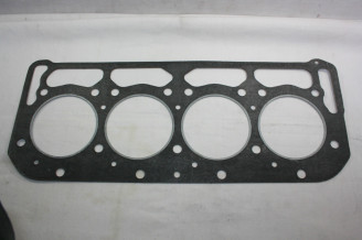JOINT DE CULASSE MEILLOR D/93mm...CITROEN C35 ESSENCE ID DS - Traca...