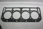 JOINT DE CULASSE MEILLOR D/93mm...CITROEN C35 ESSENCE ID DS - Traca...