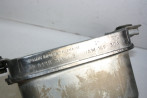 REGULATEUR BOSCH 0190313003 12V POUR DYNAMO...VW 1500A/1600TL VARIA...