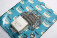 JEU D' ACCESSOIRES DE GARNITURES DE FREINS BENDIX..RENAULT R5 R6 R...