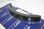 TENDEUR DE CHAINE DE DISTRIBUTION LADA...POUR LADA 1500 1600 berlin...