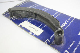TENDEUR DE CHAINE DE DISTRIBUTION LADA...POUR LADA 1500 1600 berlin...
