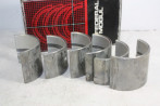 JEU DE COUSSINETS DE VILEBREQUIN FEDERAL MOGUL...R12 R18 R20 FUEGO ...