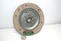 DISQUE D'EMBRAYAGE FERODO R65214 8 CANNELURES D/181,5mm...CITROEN TRACTION 15/6 PVL6 voir descriptif