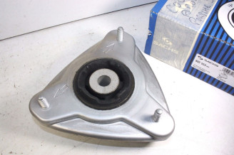 BUTEE D'AMORTISSEUR SACHS 802553...POUR PORSCHE 911 BOXSTER CAYMAN...