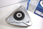 BUTEE D'AMORTISSEUR SACHS 802553...POUR PORSCHE 911 BOXSTER CAYMAN...