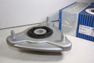 BUTEE D'AMORTISSEUR SACHS 802553...POUR PORSCHE 911 BOXSTER CAYMAN...