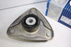 BUTEE D'AMORTISSEUR SACHS 802553...POUR PORSCHE 911 BOXSTER CAYMAN...