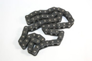 CHAINE DE DISTRIBUTION 58 maillons AP 16155 ...ALPINE A110 R4 R5 R8...