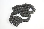 CHAINE DE DISTRIBUTION 58 maillons AP 16155 ...ALPINE A110 R4 R5 R8...