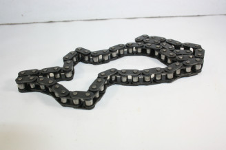 CHAINE DE DISTRIBUTION 58 maillons AP 16155 ...ALPINE A110 R4 R5 R8...