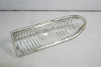 VERRE DE FEU CLIGNOTANT AVANT...FREGATE - Tracauto1950