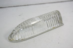 VERRE DE FEU CLIGNOTANT AVANT...FREGATE - Tracauto1950