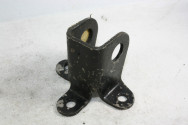 SUPPORT DE BIELLETTE DE BARRE STABILISATRICE AVANT PEUGEOT 5082.03....