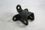 SUPPORT DE BIELLETTE DE BARRE STABILISATRICE AVANT PEUGEOT 5082.03....