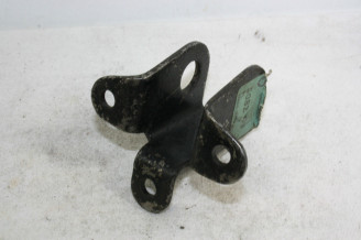 SUPPORT DE BIELLETTE DE BARRE STABILISATRICE AVANT PEUGEOT 5082.03....