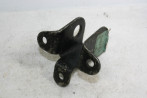 SUPPORT DE BIELLETTE DE BARRE STABILISATRICE AVANT PEUGEOT 5082.03....