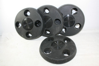 JEU DE 4 ENJOLIVEURS DE ROUE SODEM D/165mm...RENAULT PEUGEOT CITROE...