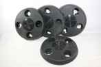 JEU DE 4 ENJOLIVEURS DE ROUE SODEM D/165mm...RENAULT PEUGEOT CITROE...