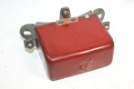 CONJONCTEUR-DISJONCTEUR SUPER BV 24V POUR DYNAMO...AUTOS CAMIONS DI...