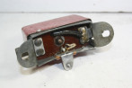CONJONCTEUR-DISJONCTEUR SUPER BV 24V POUR DYNAMO...AUTOS CAMIONS DI...