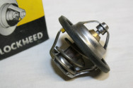 THERMOSTAT / CALORSTAT LOCKHEED TS1254 89°...CITROEN PEUGEOT RENAUL...