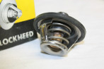 THERMOSTAT / CALORSTAT LOCKHEED TS1254 89°...CITROEN PEUGEOT RENAUL...