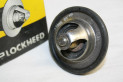 THERMOSTAT / CALORSTAT LOCKHEED TS1254 89°...CITROEN PEUGEOT RENAULT SIMCA