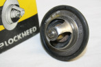 THERMOSTAT / CALORSTAT LOCKHEED TS1254 89°...CITROEN PEUGEOT RENAUL...