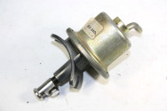 CAPSULE A DEPRESSION DUCELLIER 612340...SIMCA TALBOT CHRYSLER - Tra...