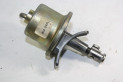 CAPSULE A DEPRESSION DUCELLIER 612340...SIMCA TALBOT CHRYSLER