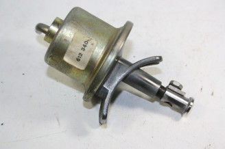 CAPSULE A DEPRESSION DUCELLIER 612340...SIMCA TALBOT CHRYSLER - Tra...