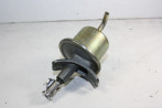CAPSULE A DEPRESSION DUCELLIER 612340...SIMCA TALBOT CHRYSLER - Tra...