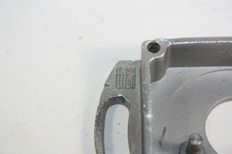 SOCLE DE BOITIER D' ALLUMAGE FEMSA...CITROEN 2CV ET DERIVES - Trac...
