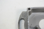 SOCLE DE BOITIER D' ALLUMAGE FEMSA...CITROEN 2CV ET DERIVES - Trac...