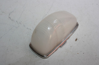 CABOCHON DE PLAFONNIER...CITROEN DS - Tracauto1950