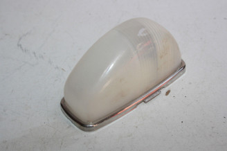 CABOCHON DE PLAFONNIER...CITROEN DS - Tracauto1950