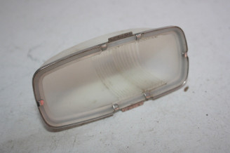 CABOCHON DE PLAFONNIER...CITROEN DS - Tracauto1950