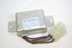 REGULATEUR MOTOROLA 505-42 14V POUR ALTERNATEUR...POUR ALFASUD A112...