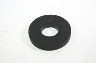 JOINT DE TENDEUR DE CHAINE DE DISTRIBUTION 31x13x4,8...POUR PEUGEOT...