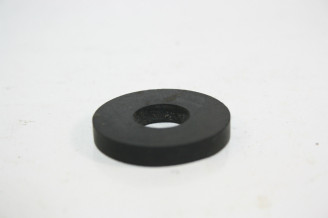 JOINT DE TENDEUR DE CHAINE DE DISTRIBUTION 31x13x4,8...POUR PEUGEOT...