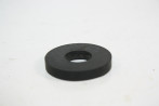 JOINT DE TENDEUR DE CHAINE DE DISTRIBUTION 31x13x4,8...POUR PEUGEOT...