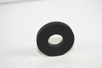 JOINT DE TENDEUR DE CHAINE DE DISTRIBUTION 31x13x4,8...POUR PEUGEOT...