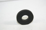 JOINT DE TENDEUR DE CHAINE DE DISTRIBUTION 31x13x4,8...POUR PEUGEOT...