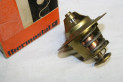 THERMOSTAT / CALORSTAT PJ WX013 C144 80°/83°...RENAULT CITROEN PEUGEOT SIMCA