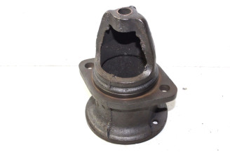 NEZ DE DEMARREUR CITROEN LJ 33 D/82,4mm...CITROEN CAMIONS P32 P45