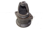 NEZ DE DEMARREUR CITROEN LJ 33 D/82,4mm...CITROEN CAMIONS P32 P45 -...