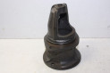 NEZ DE DEMARREUR CITROEN LJ 33 D/82,4mm...CITROEN CAMIONS P32 P45